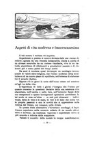 giornale/CFI0354918/1939/unico/00000039