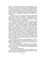 giornale/CFI0354918/1939/unico/00000040