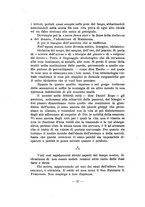 giornale/CFI0354918/1939/unico/00000042