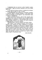 giornale/CFI0354918/1939/unico/00000043