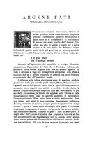 giornale/CFI0354918/1939/unico/00000045