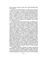 giornale/CFI0354918/1939/unico/00000046