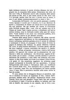 giornale/CFI0354918/1939/unico/00000047