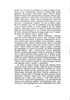 giornale/CFI0354918/1939/unico/00000048