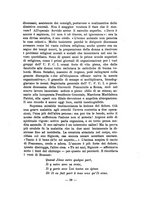 giornale/CFI0354918/1939/unico/00000049