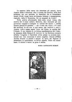 giornale/CFI0354918/1939/unico/00000050