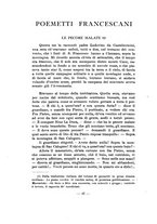 giornale/CFI0354918/1939/unico/00000052