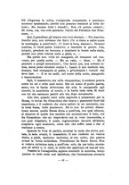 giornale/CFI0354918/1939/unico/00000053