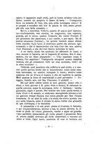 giornale/CFI0354918/1939/unico/00000055