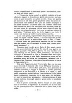 giornale/CFI0354918/1939/unico/00000056