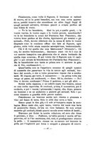 giornale/CFI0354918/1939/unico/00000057