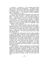 giornale/CFI0354918/1939/unico/00000058