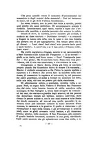 giornale/CFI0354918/1939/unico/00000059