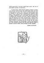 giornale/CFI0354918/1939/unico/00000060