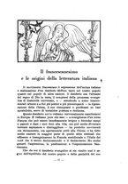 giornale/CFI0354918/1939/unico/00000061