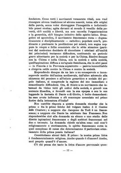 Frate Francesco organo ufficiale del Comitato religioso per le onoranze a s. Francesco di Assisi nel 7. centenario della sua morte