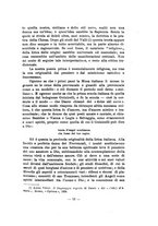 giornale/CFI0354918/1939/unico/00000063