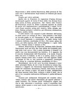 giornale/CFI0354918/1939/unico/00000064