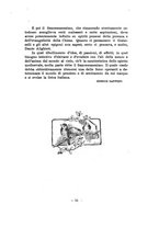 giornale/CFI0354918/1939/unico/00000065