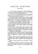 giornale/CFI0354918/1939/unico/00000066