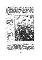 giornale/CFI0354918/1939/unico/00000067