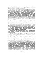 giornale/CFI0354918/1939/unico/00000068