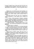 giornale/CFI0354918/1939/unico/00000069