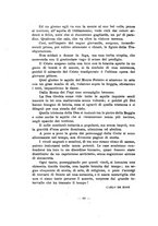 giornale/CFI0354918/1939/unico/00000070