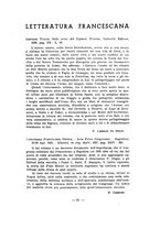 giornale/CFI0354918/1939/unico/00000071