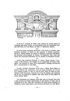 giornale/CFI0354918/1939/unico/00000072