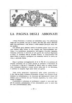 giornale/CFI0354918/1939/unico/00000073