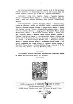 giornale/CFI0354918/1939/unico/00000074