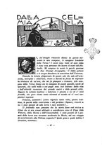 giornale/CFI0354918/1939/unico/00000079