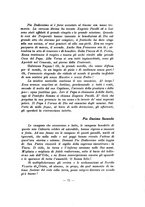 giornale/CFI0354918/1939/unico/00000083