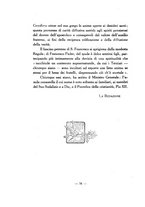giornale/CFI0354918/1939/unico/00000088