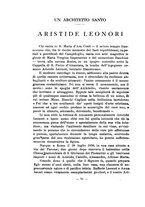 giornale/CFI0354918/1939/unico/00000090