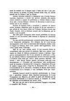 giornale/CFI0354918/1939/unico/00000091