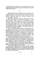 giornale/CFI0354918/1939/unico/00000095
