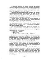 giornale/CFI0354918/1939/unico/00000096
