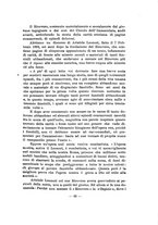 giornale/CFI0354918/1939/unico/00000097