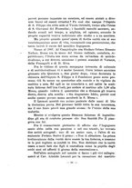 giornale/CFI0354918/1939/unico/00000098