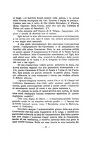 giornale/CFI0354918/1939/unico/00000099