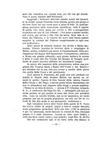 giornale/CFI0354918/1939/unico/00000100