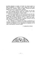 giornale/CFI0354918/1939/unico/00000101