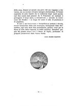 giornale/CFI0354918/1939/unico/00000106