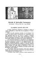 giornale/CFI0354918/1939/unico/00000107