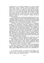 giornale/CFI0354918/1939/unico/00000108
