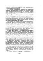 giornale/CFI0354918/1939/unico/00000109