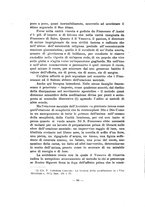 giornale/CFI0354918/1939/unico/00000110