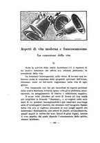 giornale/CFI0354918/1939/unico/00000116